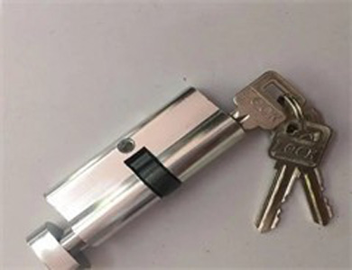 灌阳24小时上门开锁公司